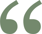 Quotation Mark