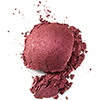 Bordeaux Lustre Mica Powder