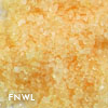 D&C Orange #4 Water Soluble Powder